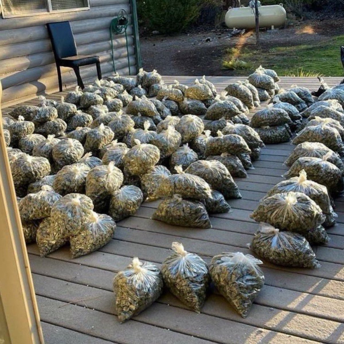 Raphouse TV (RHTV) tweet media