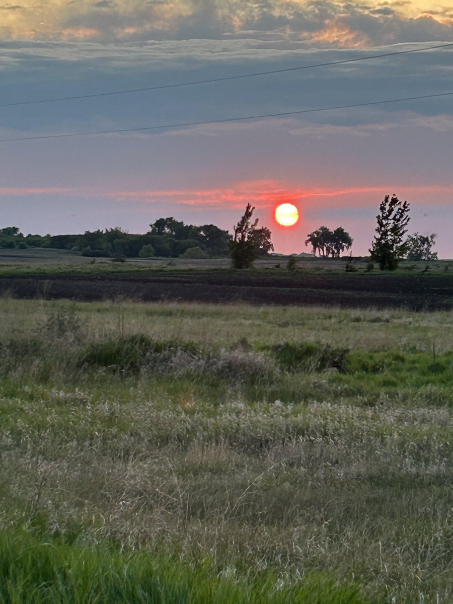 obsguy's tweet image. On fire tonight!