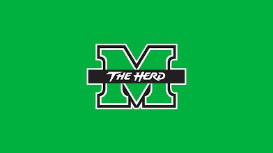 I will be visiting the university of Marshall tomorrow !!

<a href="/CoachBerry3211/">Anthony Berry</a>