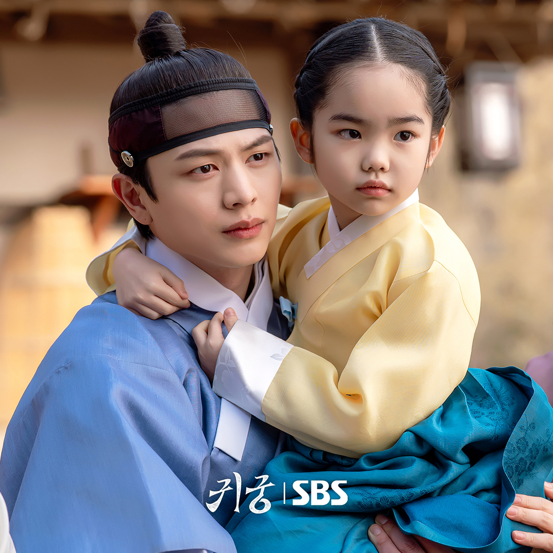 SBSNOW tweet media