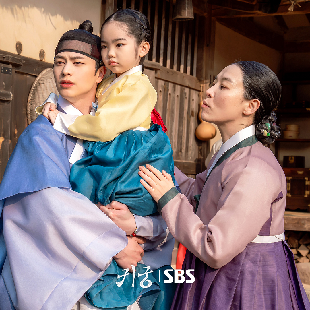 SBSNOW tweet media