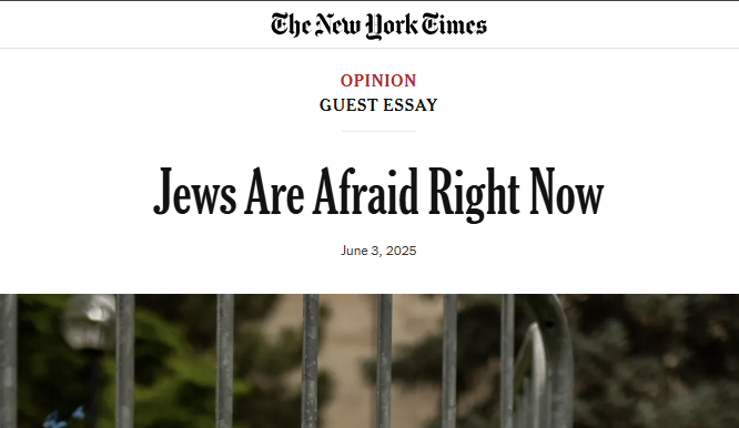 Cognuminous tweet media