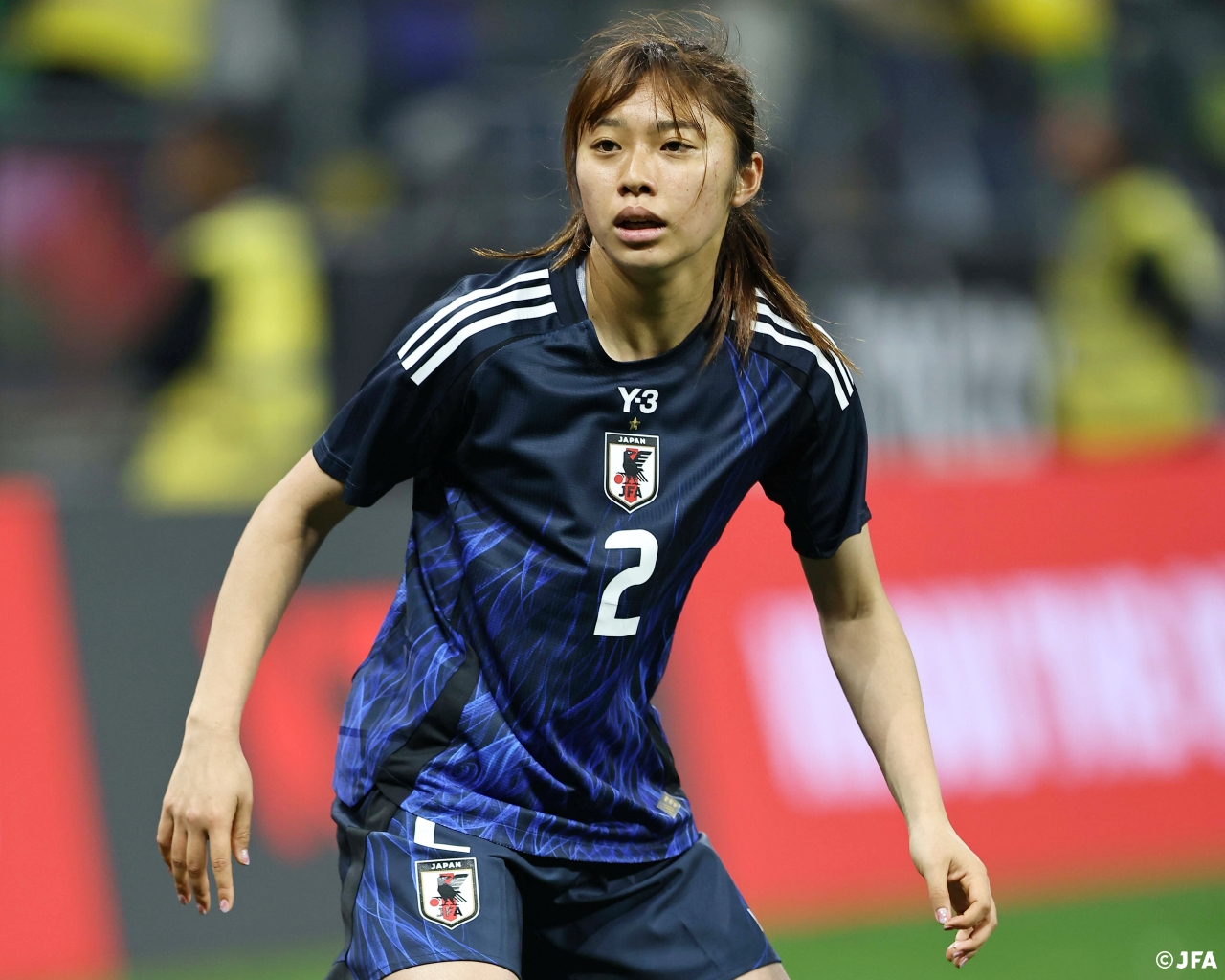 ♯Hwi15ADサッカー日本女子なでしこじゃぱんユニフォーム全21種 アディダス サッカー日本女子代表 ユニフォーム / なでしこ