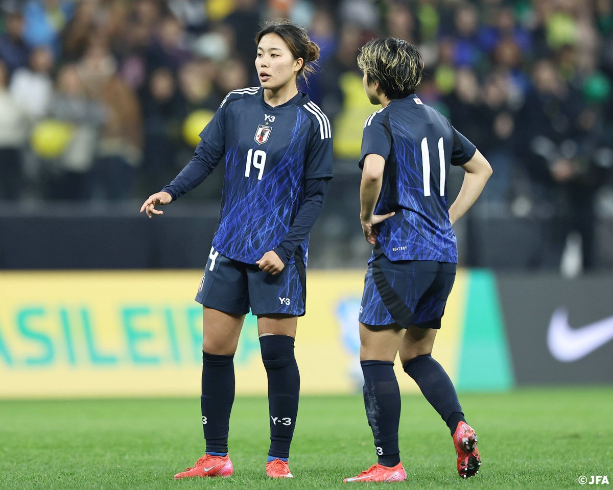 GspW7KjasAAEY46.jpg?format=jpg