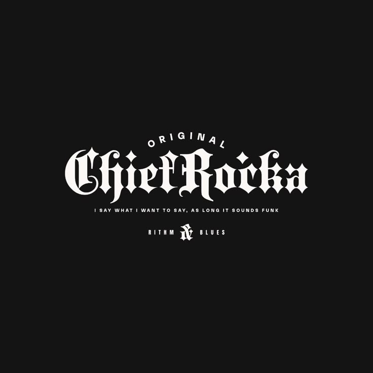 pietrobaudin's tweet photo. free fonts for your next project: https://t.co/AtiMCXt9cX