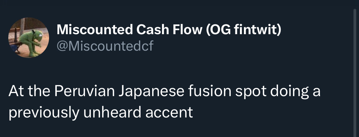 Accidental Bronson (@accidentalbron) on Twitter photo 