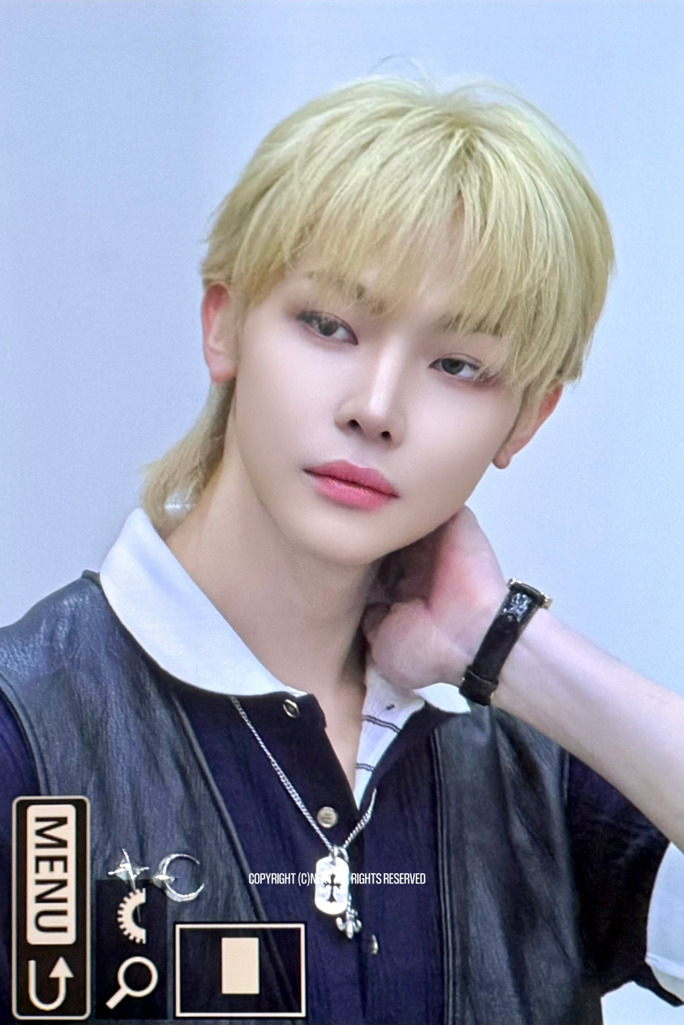 THE BOYZ - Unexpected - hello82 Exclusive – hello82.shop