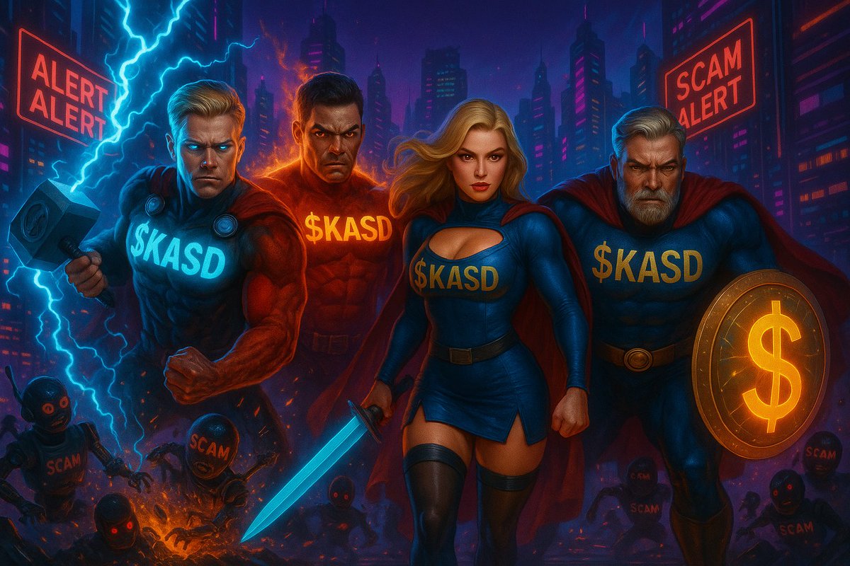 <a href="/despxwned/">stu</a> You are why $KASD was born! The $Kasd family is here for everyone getting scammed by this group of 🤡s! kasdsol.xyz
A real Ca! 7DFJn1BZXLThzXQKqhRsoVTSk8vNhcBVckZTJZdXpump