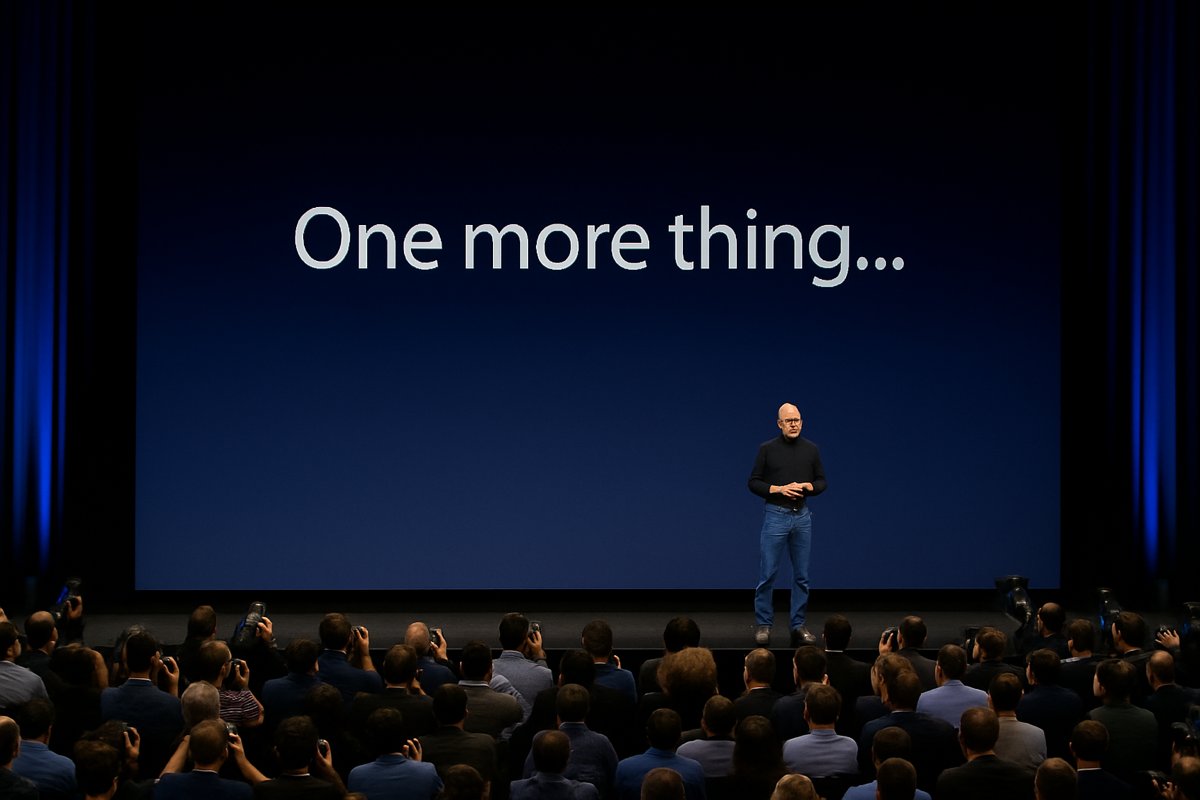 Jobs not finished.
