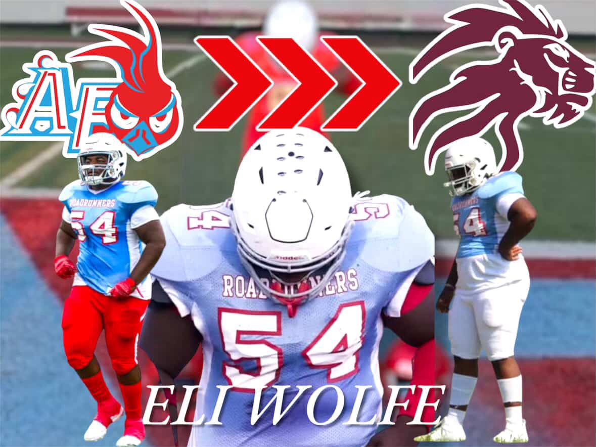 I am proud to announce that I have transferred to Concord Christian School‼️ <a href="/big_billz865/">Coach Billz</a> <a href="/BrandonBarberJD/">Brandon Barber</a> <a href="/Jacobupnext_/">Jacob Johnson</a> <a href="/GavinGuinn26/">Gavin Guinn 2027 🌟</a> <a href="/ccslionsknox/">Concord Christian School Football</a>