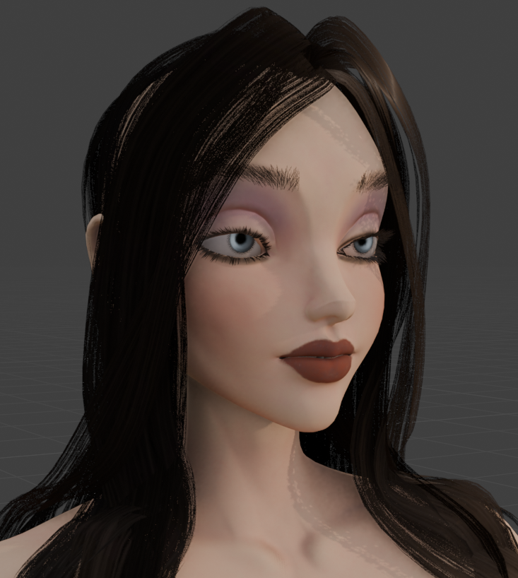 SINOFW3D tweet media