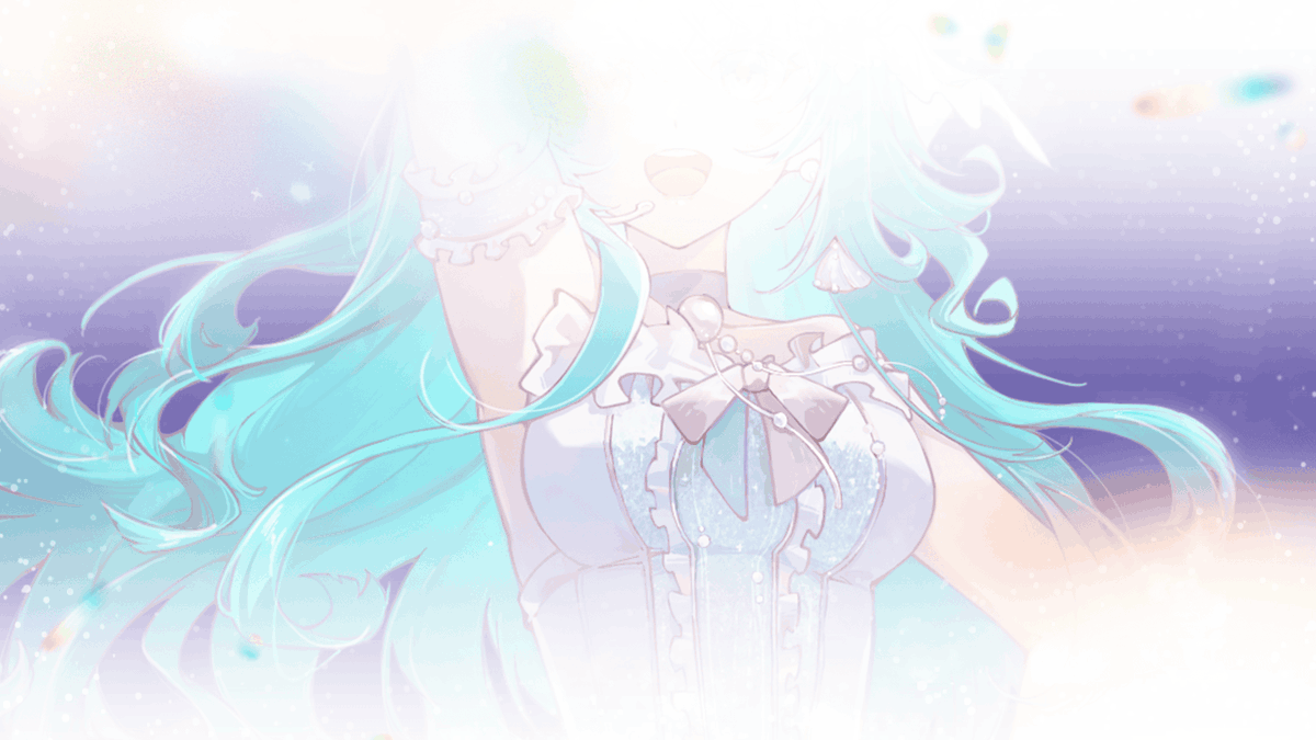 【Sireen’s Birthday Teaser】โหวตให้ซีรีนด้วยนะคะ
.
youtu.be/UQoN2h9b6eA
.
#SireenAgain #SireenBirthday2025