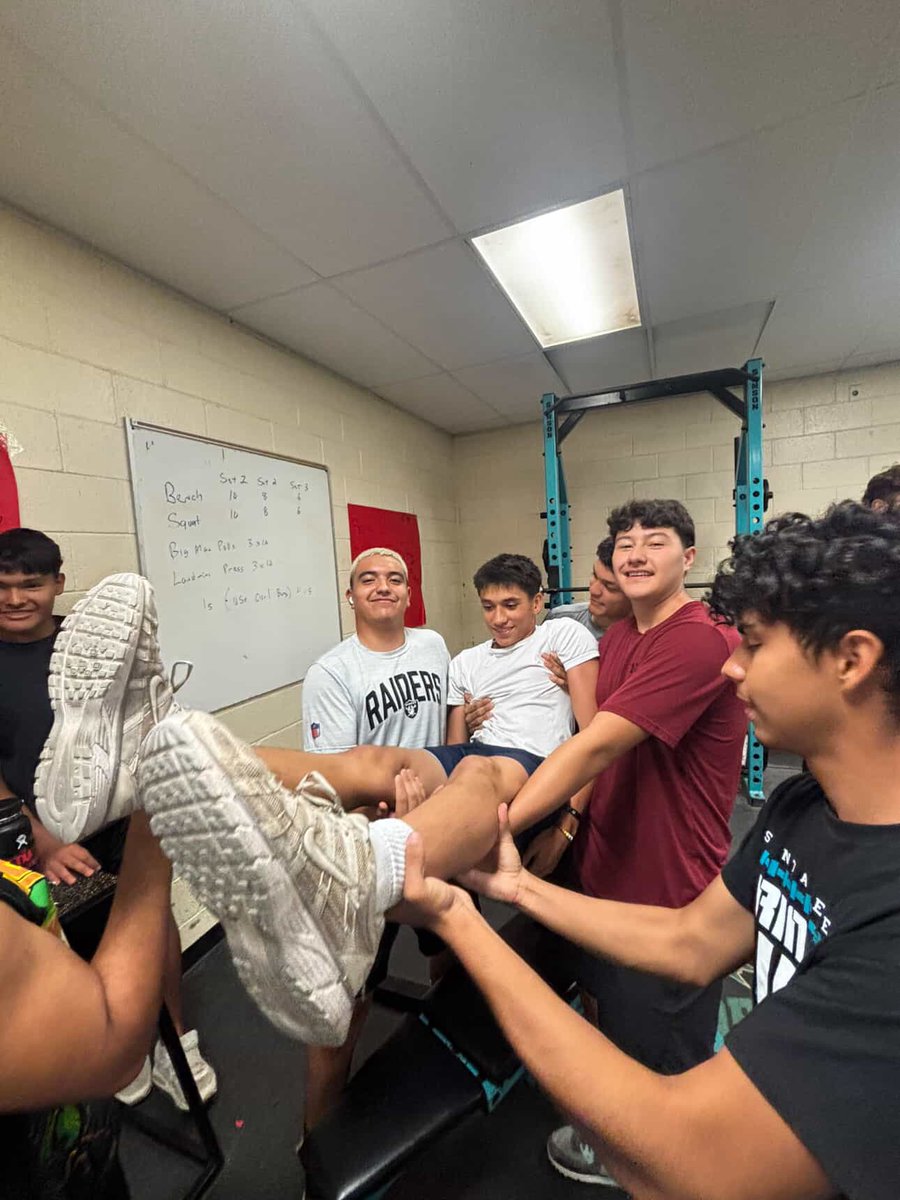 Happy Birthday Julian