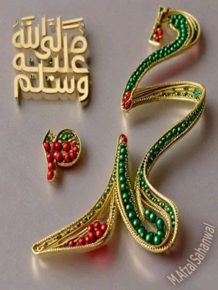 Pari Sahar (@szd38) on Twitter photo #RPG #GPG #RB_P
<a href="/Szd38/">Pari Sahar</a> <a href="/Bbli24/">Azra Saeed</a>
<a href="/khg_82/">KHAN G</a> <a href="/BAA_WA/">ð Îð²âÑðïœð</a> <a href="/Ghz97/">âªðððððððð ðŠððððâª</a> <a href="/1GPTI/">ð
ð
€ð
ðââïž</a> <a href="/Fk0_1/">RANA (lover pti)</a>
<a href="/Ghz21/">âðð¡ðð³ðð¥ð ðððððâ</a> <a href="/S111_9/">SHAHID RANA</a> <a href="/_1gul/">Aαɟα àž'Åàžfàºàži</a>
<a href="/1SJ_2/">Sufia SHahð</a> <a href="/bnte_/">ØšÙÙÙÙÙÙÙÙÙÙÙÙÙÙÙÙÙÙÙÙÙØªÙÙÙÙÙÙÛ</a> <a href="/Nl24k/">bano Aaida</a>
<a href="/V13lula/">Karen Lúciaâïžð©ðµ</a> <a href="/Fat9T/">Arshiað¥ð</a>
<a href="/1fazl2/">Imran khan</a> <a href="/Hfz512/">Abdul Hafeez</a> <a href="/78kh6/">Kh_shehzada</a>
<a href="/Aly9a_/">ðŒAlya syedðŒ</a> <a href="/Lbn21/">Lubna ali</a>
<a href="/1_i_1i/">ð¥ð
°ïž ð© ð
°ïž ð²ð¥</a> <a href="/lqlql0/">amal</a> <a href="/1___A_1/">â€Ø¹ÙÌ·ØŽÙÌ·ð¶ðððžð¿ð®ÙÌ·Ùâ€ðžðŠ</a>
<a href="/1Aara_/">â° آراءخاÙ°â</a> <a href="/Triq25/">‹ððªððð¢ð¢ðð ððð§ððŠâ€ž</a>
<a href="/Znt31/">ðŠZeenatðŠ</a> <a href="/Pti7k/">ð¿ð¶vðððð¶_ð</a>
<a href="/Ghz21/">âðð¡ðð³ðð¥ð ðððððâ</a> <a href="/shiza41/">shizah</a>
<a href="/Q_paro1/">ð¬ððððꪫꀪꀚð«ððððâïž</a> <a href="/Znt33/">ðŠZêÄñÀT</a>
<a href="/1GPTI/">ð
ð
€ð
ðââïž</a> <a href="/1qqmr/">ðŠððð</a> <a href="/s77h12/">ðžShahidaðž</a> #RPG #GPG #RB_P
<a href="/Szd38/">Pari Sahar</a> <a href="/Bbli24/">Azra Saeed</a>
<a href="/khg_82/">KHAN G</a> <a href="/BAA_WA/">ð Îð²âÑðïœð</a> <a href="/Ghz97/">âªðððððððð ðŠððððâª</a> <a href="/1GPTI/">ð
ð
€ð
ðââïž</a> <a href="/Fk0_1/">RANA (lover pti)</a>
<a href="/Ghz21/">âðð¡ðð³ðð¥ð ðððððâ</a> <a href="/S111_9/">SHAHID RANA</a> <a href="/_1gul/">Aαɟα àž'Åàžfàºàži</a>
<a href="/1SJ_2/">Sufia SHahð</a> <a href="/bnte_/">ØšÙÙÙÙÙÙÙÙÙÙÙÙÙÙÙÙÙÙÙÙÙØªÙÙÙÙÙÙÛ</a> <a href="/Nl24k/">bano Aaida</a>
<a href="/V13lula/">Karen Lúciaâïžð©ðµ</a> <a href="/Fat9T/">Arshiað¥ð</a>
<a href="/1fazl2/">Imran khan</a> <a href="/Hfz512/">Abdul Hafeez</a> <a href="/78kh6/">Kh_shehzada</a>
<a href="/Aly9a_/">ðŒAlya syedðŒ</a> <a href="/Lbn21/">Lubna ali</a>
<a href="/1_i_1i/">ð¥ð
°ïž ð© ð
°ïž ð²ð¥</a> <a href="/lqlql0/">amal</a> <a href="/1___A_1/">â€Ø¹ÙÌ·ØŽÙÌ·ð¶ðððžð¿ð®ÙÌ·Ùâ€ðžðŠ</a>
<a href="/1Aara_/">â° آراءخاÙ°â</a> <a href="/Triq25/">‹ððªððð¢ð¢ðð ððð§ððŠâ€ž</a>
<a href="/Znt31/">ðŠZeenatðŠ</a> <a href="/Pti7k/">ð¿ð¶vðððð¶_ð</a>
<a href="/Ghz21/">âðð¡ðð³ðð¥ð ðððððâ</a> <a href="/shiza41/">shizah</a>
<a href="/Q_paro1/">ð¬ððððꪫꀪꀚð«ððððâïž</a> <a href="/Znt33/">ðŠZêÄñÀT</a>
<a href="/1GPTI/">ð
ð
€ð
ðââïž</a> <a href="/1qqmr/">ðŠððð</a> <a href="/s77h12/">ðžShahidaðž</a>