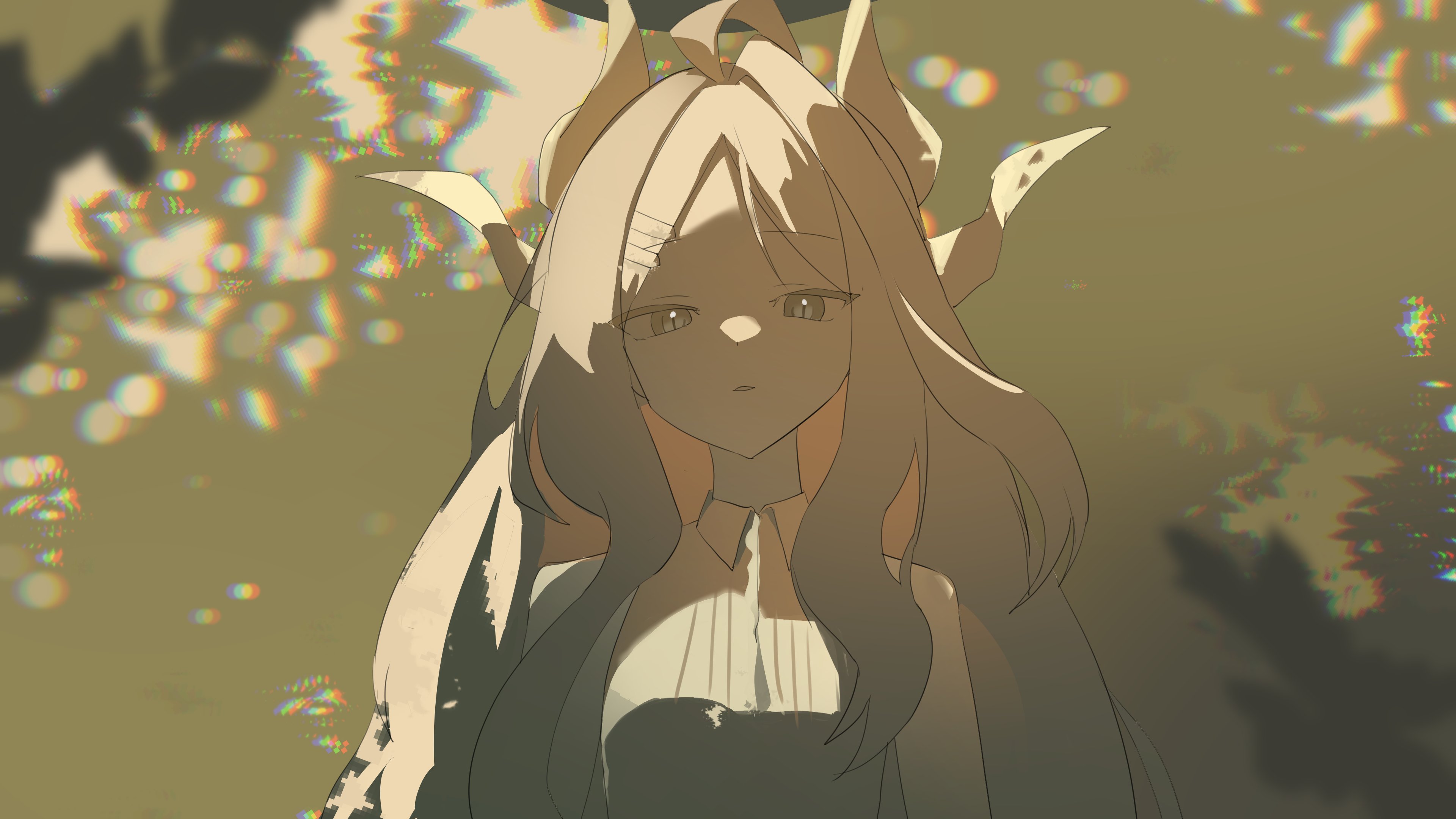 なまけもの (@namake_doc) / X