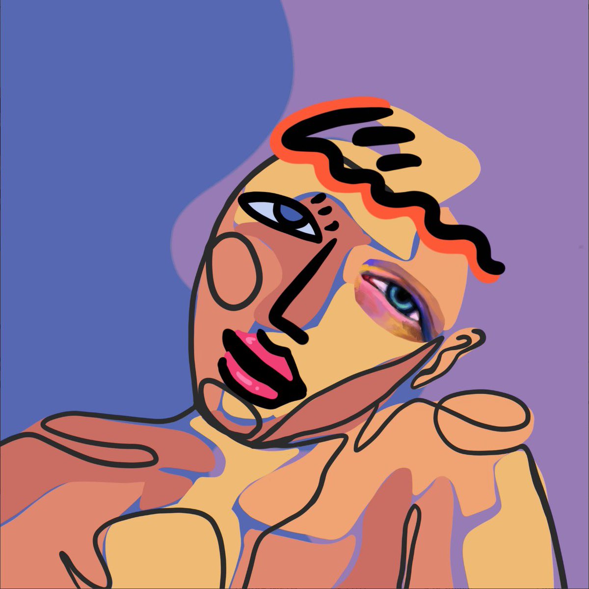 Support indie artists
<a href="/camilleachiang/">Camille Chiang</a>