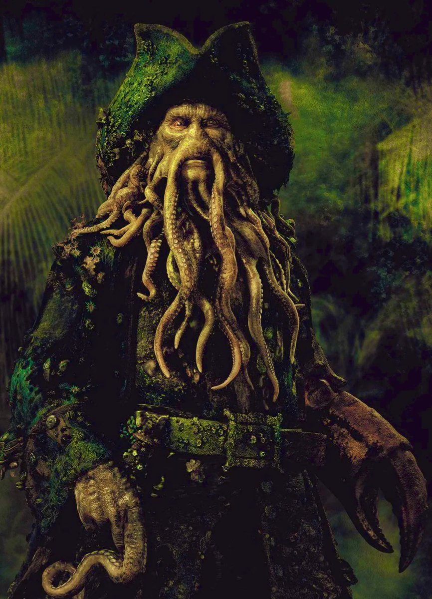 ←Player                          Character→