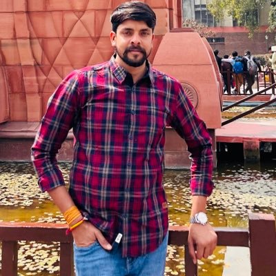 RAKESSH DAYMA (@rakeshdayma_) on Twitter photo рдЬрдиреНрдорджрд┐рди рдХреА рдмрд╣реБрдд рдмрд╣реБрдд рдмрдзрд╛рдИ рд╡ рд╢реБрднрдХрд╛рдордирд╛рдП
<a href="/SubhashMukkarSP/">Subhash Mukkar</a> рдЬреА рдЬрдиреНрдорджрд┐рди рдХреА рдмрд╣реБрдд рдмрд╣реБрдд рдмрдзрд╛рдИ рд╡ рд╢реБрднрдХрд╛рдордирд╛рдП
<a href="/SubhashMukkarSP/">Subhash Mukkar</a> рдЬреА