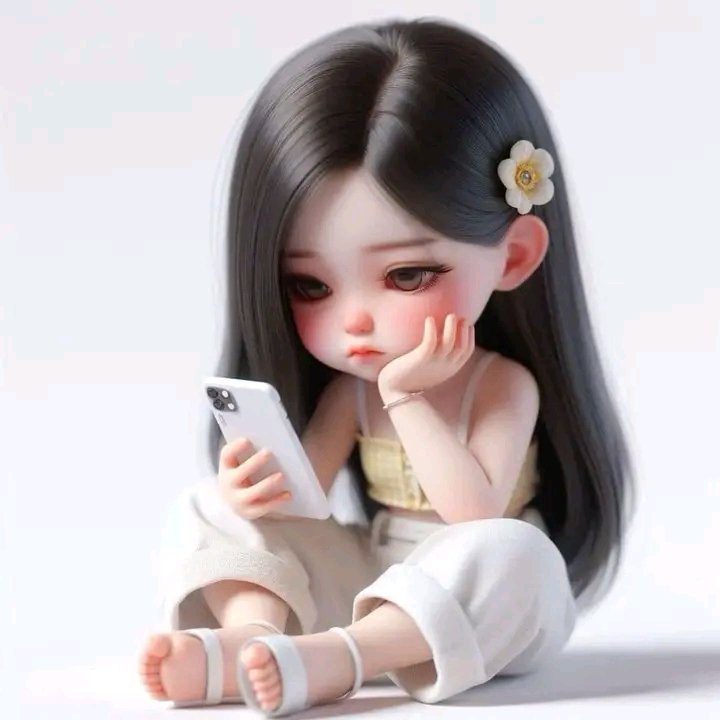 Pari Sahar (@szd38) on Twitter photo #A_P_G
<a href="/1Aara_/">â° آراءخاÙ°â</a> @1gpti
<a href="/Ghz97/">âªðððððððð ðŠððððâª</a> <a href="/Lub_03/">â¿ððððð ðšððâ¿</a>
<a href="/1lsura/">ðð¡ ððð¡ð¢ð«ð«</a> <a href="/78kh6/">Kh_shehzada</a>
<a href="/V13lula/">Karen Lúciaâïžð©ðµ</a> <a href="/Hfz48/">HáŽÒáŽáŽáŽ¢áŽÊ AáŽÊáŽÊ</a>
<a href="/Sc2017W/">SC2017</a>
<a href="/OdriSeva/">Odri Seva</a>
<a href="/TSC143_/">Ø¢ÙÛØ³Ø±Ø²</a>
<a href="/cknlaw1/">ðãã·ð¥âïž</a>
@ISKno
<a href="/5kshf/">syed kashif</a>
<a href="/bi1k2/">Naqeeb Khan anjum</a>
<a href="/1_i_1i/">ð¥ð
°ïž ð© ð
°ïž ð²ð¥</a>
<a href="/1PTI_/">PTI PROMOTIONS</a>
<a href="/florchicana/">Selene îš ðð€Perfectly imperfect ð€âDMâ</a>
<a href="/RaisaniUZ/">Usama Zulfiqar</a>
<a href="/zimal293/">ðŠðáŽsÊɪáŽ
áŽÊðŠ</a>
<a href="/gul115m/">â€ïž áŒá©á¢á¢áœâ€ïž áŒá©ááá©á</a>
<a href="/MNPTi1/">ð.ðððâââðð²ð«ð°ðŠð£ðïžââ Ø§ØšÙسÙÙ
ââð¶</a>
<a href="/zubi_rai/">Zubaria Rai</a>
<a href="/1Mlaaa/">Ù
Ù MÙÙÙÙÙÙØ§Ùð±ð²Ù
ÙÙØ¯Ù ÙØ§ ØªÙØºÙ ؚرد Ø§ÙØšØ§Ù ÙÙØ±Ø§</a>
<a href="/1Ayshh/">Ayesha Ahmad ð
°ïž</a>
<a href="/zz70m/">ðžAmeer Zahirðµð°</a>
<a href="/Mir44_/">SáŽoÍ¥keÍ£rÍ« àœŒ ðŠ
</a>
<a href="/frq04/">Muhammad Farooq Ahmad</a>
<a href="/1fazl2/">Imran khan</a>
<a href="/Znt33/">ðŠZêÄñÀT</a>
<a href="/_1gul/">Aαɟα àž'Åàžfàºàži</a>ðŠ<a href="/bnte_/">ØšÙÙÙÙÙÙÙÙÙÙÙÙÙÙÙÙÙÙÙÙÙØªÙÙÙÙÙÙÛ</a> <a href="/Szd38/">Pari Sahar</a> ð #A_P_G
<a href="/1Aara_/">â° آراءخاÙ°â</a> @1gpti
<a href="/Ghz97/">âªðððððððð ðŠððððâª</a> <a href="/Lub_03/">â¿ððððð ðšððâ¿</a>
<a href="/1lsura/">ðð¡ ððð¡ð¢ð«ð«</a> <a href="/78kh6/">Kh_shehzada</a>
<a href="/V13lula/">Karen Lúciaâïžð©ðµ</a> <a href="/Hfz48/">HáŽÒáŽáŽáŽ¢áŽÊ AáŽÊáŽÊ</a>
<a href="/Sc2017W/">SC2017</a>
<a href="/OdriSeva/">Odri Seva</a>
<a href="/TSC143_/">Ø¢ÙÛØ³Ø±Ø²</a>
<a href="/cknlaw1/">ðãã·ð¥âïž</a>
@ISKno
<a href="/5kshf/">syed kashif</a>
<a href="/bi1k2/">Naqeeb Khan anjum</a>
<a href="/1_i_1i/">ð¥ð
°ïž ð© ð
°ïž ð²ð¥</a>
<a href="/1PTI_/">PTI PROMOTIONS</a>
<a href="/florchicana/">Selene îš ðð€Perfectly imperfect ð€âDMâ</a>
<a href="/RaisaniUZ/">Usama Zulfiqar</a>
<a href="/zimal293/">ðŠðáŽsÊɪáŽ
áŽÊðŠ</a>
<a href="/gul115m/">â€ïž áŒá©á¢á¢áœâ€ïž áŒá©ááá©á</a>
<a href="/MNPTi1/">ð.ðððâââðð²ð«ð°ðŠð£ðïžââ Ø§ØšÙسÙÙ
ââð¶</a>
<a href="/zubi_rai/">Zubaria Rai</a>
<a href="/1Mlaaa/">Ù
Ù MÙÙÙÙÙÙØ§Ùð±ð²Ù
ÙÙØ¯Ù ÙØ§ ØªÙØºÙ ؚرد Ø§ÙØšØ§Ù ÙÙØ±Ø§</a>
<a href="/1Ayshh/">Ayesha Ahmad ð
°ïž</a>
<a href="/zz70m/">ðžAmeer Zahirðµð°</a>
<a href="/Mir44_/">SáŽoÍ¥keÍ£rÍ« àœŒ ðŠ
</a>
<a href="/frq04/">Muhammad Farooq Ahmad</a>
<a href="/1fazl2/">Imran khan</a>
<a href="/Znt33/">ðŠZêÄñÀT</a>
<a href="/_1gul/">Aαɟα àž'Åàžfàºàži</a>ðŠ<a href="/bnte_/">ØšÙÙÙÙÙÙÙÙÙÙÙÙÙÙÙÙÙÙÙÙÙØªÙÙÙÙÙÙÛ</a> <a href="/Szd38/">Pari Sahar</a> ð