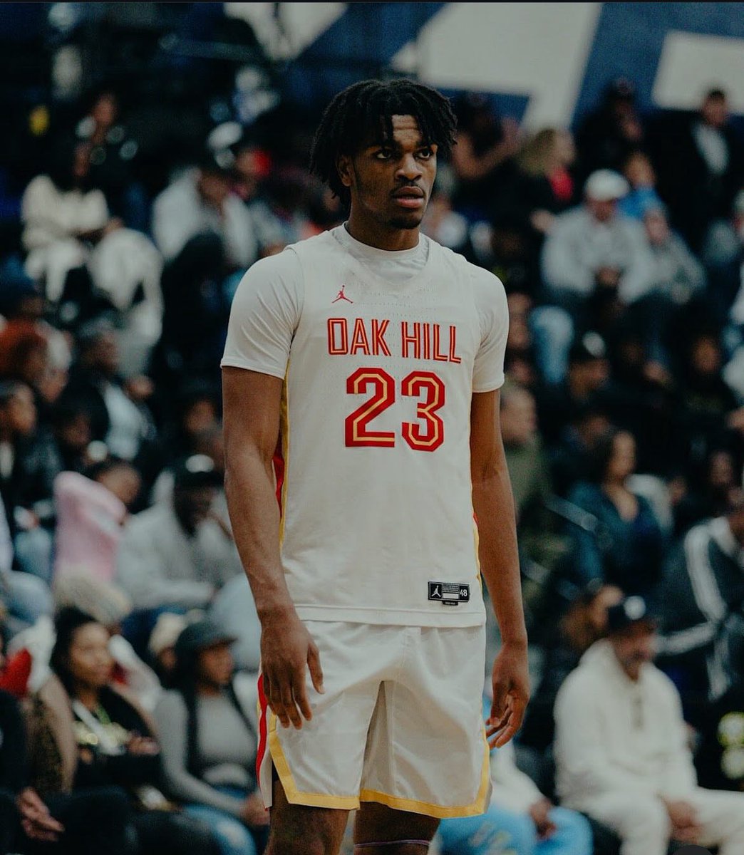 Four-star shooting guard Ethan Mgbako has received an offer from Texas A&amp;M, <a href="/247Sports/">247Sports</a> is told. 

247sports.com/player/ethan-m…