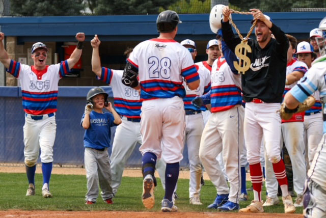 Class A rankings: Win streak launches Baseball 365
minnesotabaseballassociation.org/class-a-rankin…