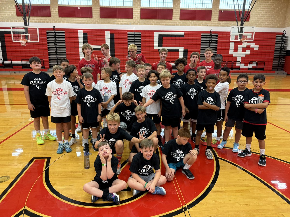 CHSBoysBasketball tweet media