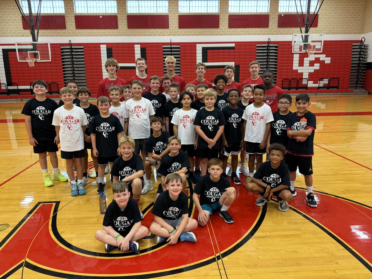 CHSBoysBasketball tweet media