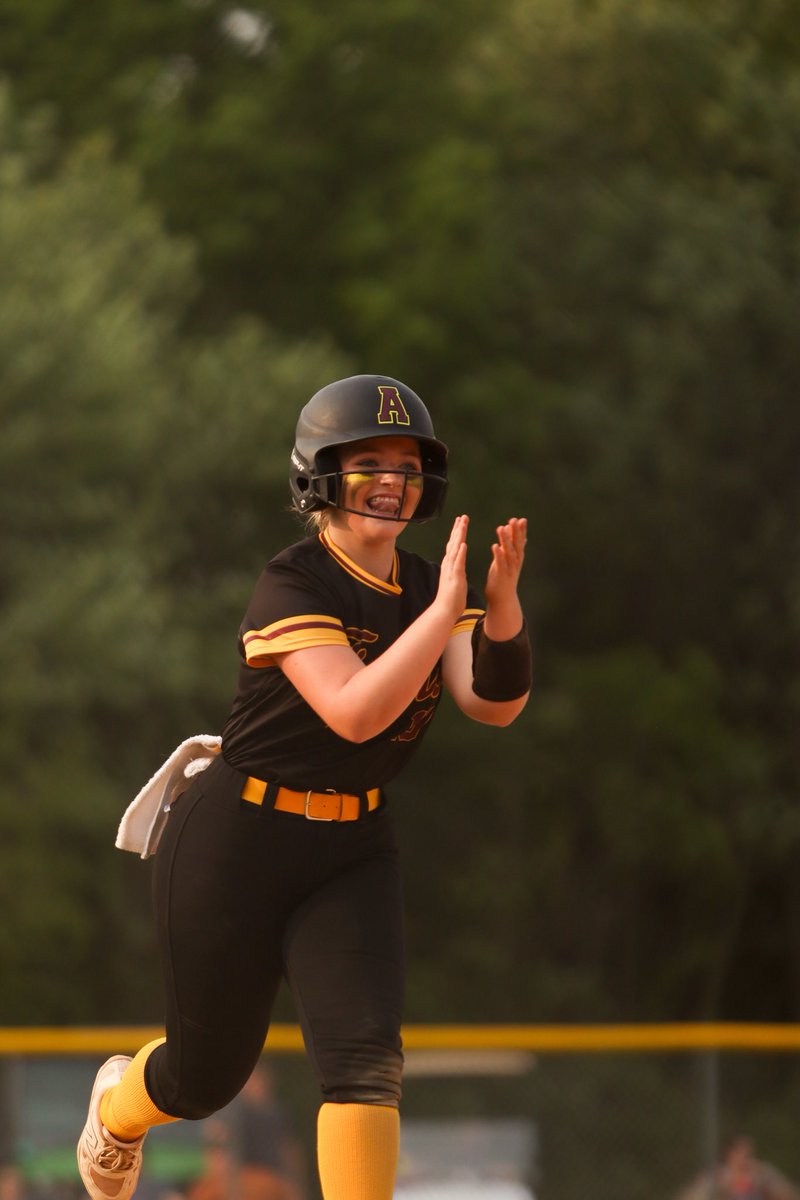 Kinley Webb (@kinley_webb_19) on Twitter photo I am so blessed, and so beyond thankful to be nominated for 2A 2nd Team All-State! <a href="/AMHSSoftball24/">Alexandria Tiger Softball</a>
<a href="/amhstigers/">Alexandria Tigers</a> <a href="/hunt_Rob/">Rob Hunt</a>
<a href="/michelle_garmon/">Michelle Garmon</a> <a href="/KateMalveaux/">Kate Malveaux</a>
<a href="/CoachMalveaux/">Chris Malveaux</a>
<a href="/ChrisUlrey/">Chris Ulrey</a> <a href="/CoachLarissaA/">Larissa Anderson</a>
<a href="/GerryGlasco/">Gerry Glasco</a> <a href="/CoachArchibald/">Tara Archibald</a> <a href="/UGACoachTony/">Tony Baldwin</a>
<a href="/NateTompkins/">Coach Nate</a> <a href="/CoachDot_LU/">Dot Richardson</a> <a href="/CoachJordanSB/">Jordan Clark</a> I am so blessed, and so beyond thankful to be nominated for 2A 2nd Team All-State! <a href="/AMHSSoftball24/">Alexandria Tiger Softball</a>
<a href="/amhstigers/">Alexandria Tigers</a> <a href="/hunt_Rob/">Rob Hunt</a>
<a href="/michelle_garmon/">Michelle Garmon</a> <a href="/KateMalveaux/">Kate Malveaux</a>
<a href="/CoachMalveaux/">Chris Malveaux</a>
<a href="/ChrisUlrey/">Chris Ulrey</a> <a href="/CoachLarissaA/">Larissa Anderson</a>
<a href="/GerryGlasco/">Gerry Glasco</a> <a href="/CoachArchibald/">Tara Archibald</a> <a href="/UGACoachTony/">Tony Baldwin</a>
<a href="/NateTompkins/">Coach Nate</a> <a href="/CoachDot_LU/">Dot Richardson</a> <a href="/CoachJordanSB/">Jordan Clark</a>
