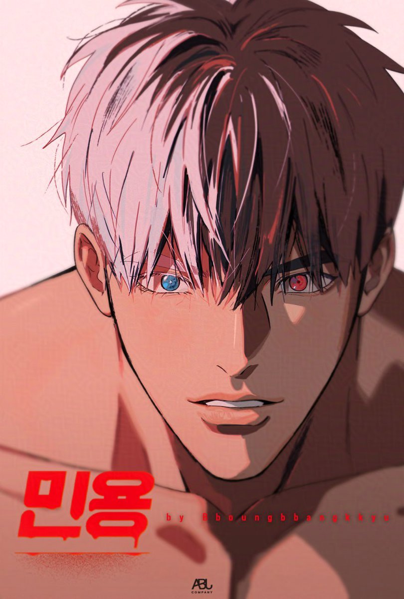 [📢] 『Hyperventilation』 &amp; 『MIGNON』 Heavenly platform Released!🪽
⠀
Hyperventilation &amp; MIGNON / MIGNON master ver.
Now streaming on Heavenly platform!🙌
⠀
『Hyperventilation』 🔗 bit.ly/4kuTrCG
『MIGNON』 🔗 bit.ly/3FD8mvu
『MIGNON』 master ver 🔗