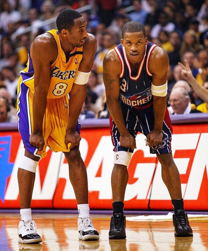 Timeless Sports tweet media