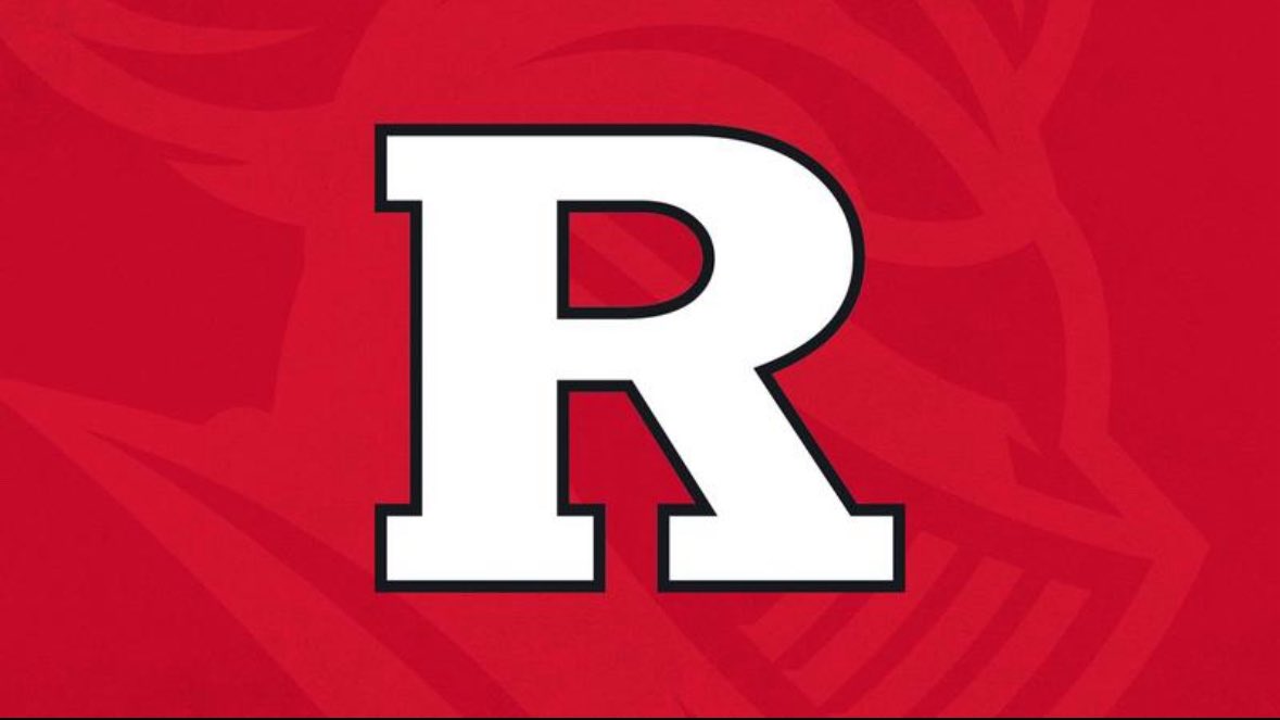 Allam3A's tweet photo. This Weekend i will be attending to @RFootball Chop Elite Camp i’m excited to showcase my talents and hard work to everyone there 6/8 🪓 https://t.co/87vDgejlxT