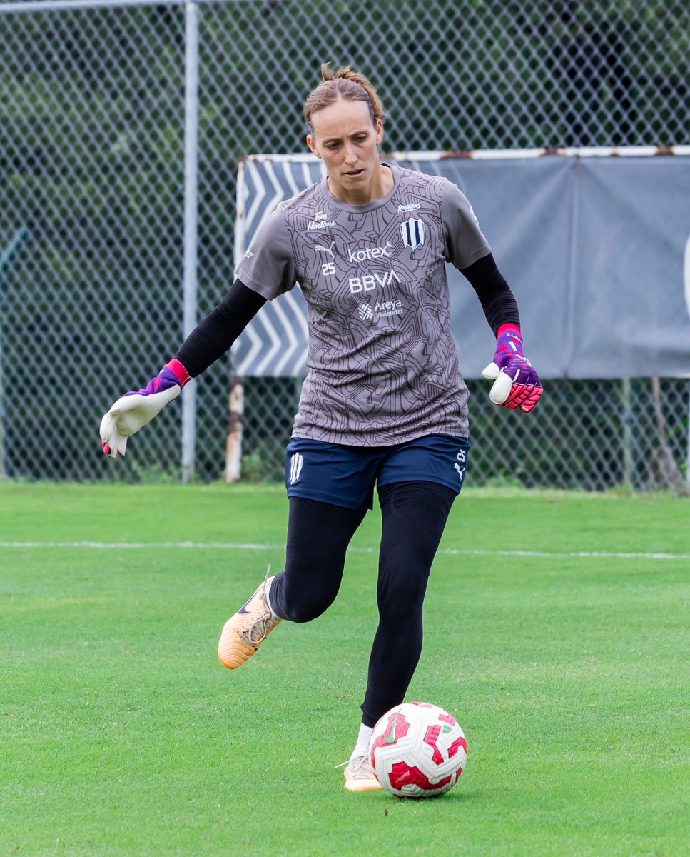 🧤T A J O N A R🧤
