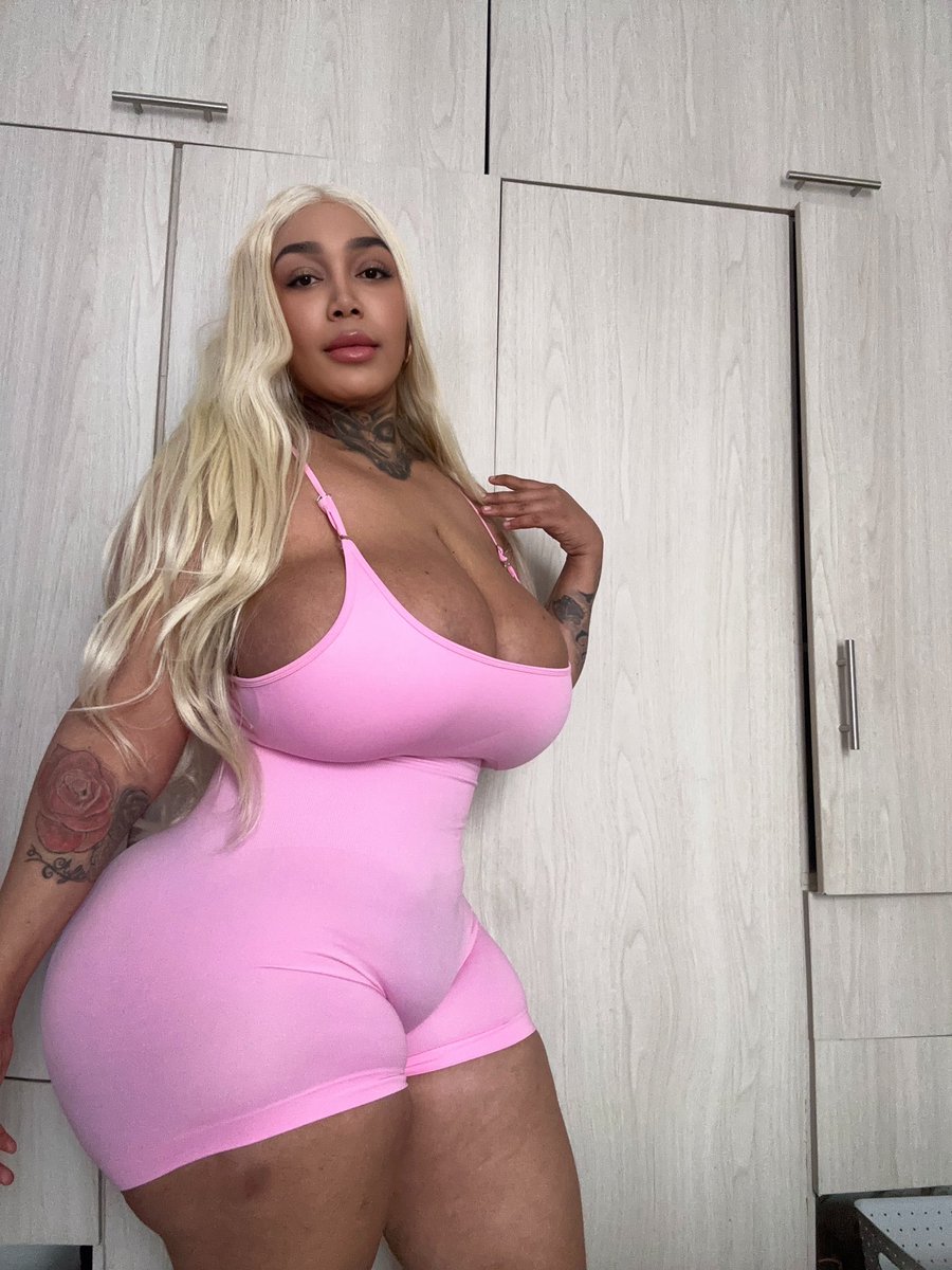 💕