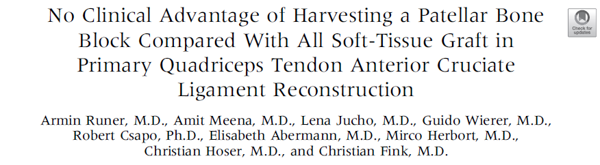 Dan Lorenz tweet media