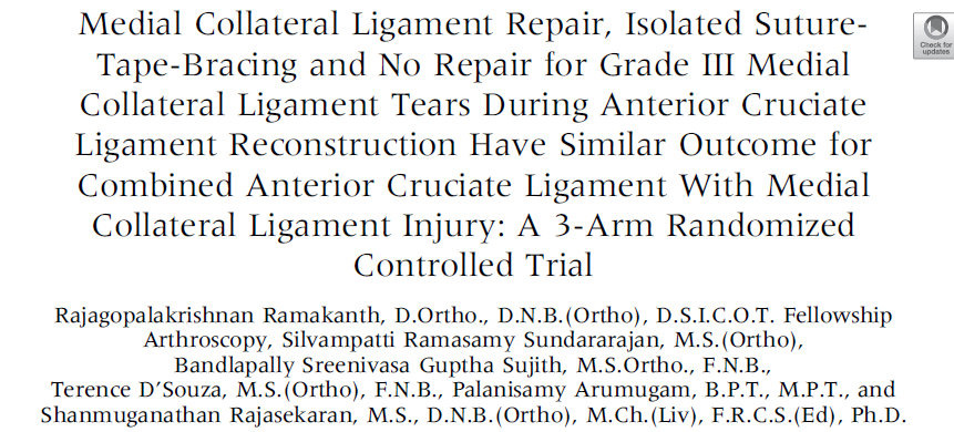 Dan Lorenz tweet media