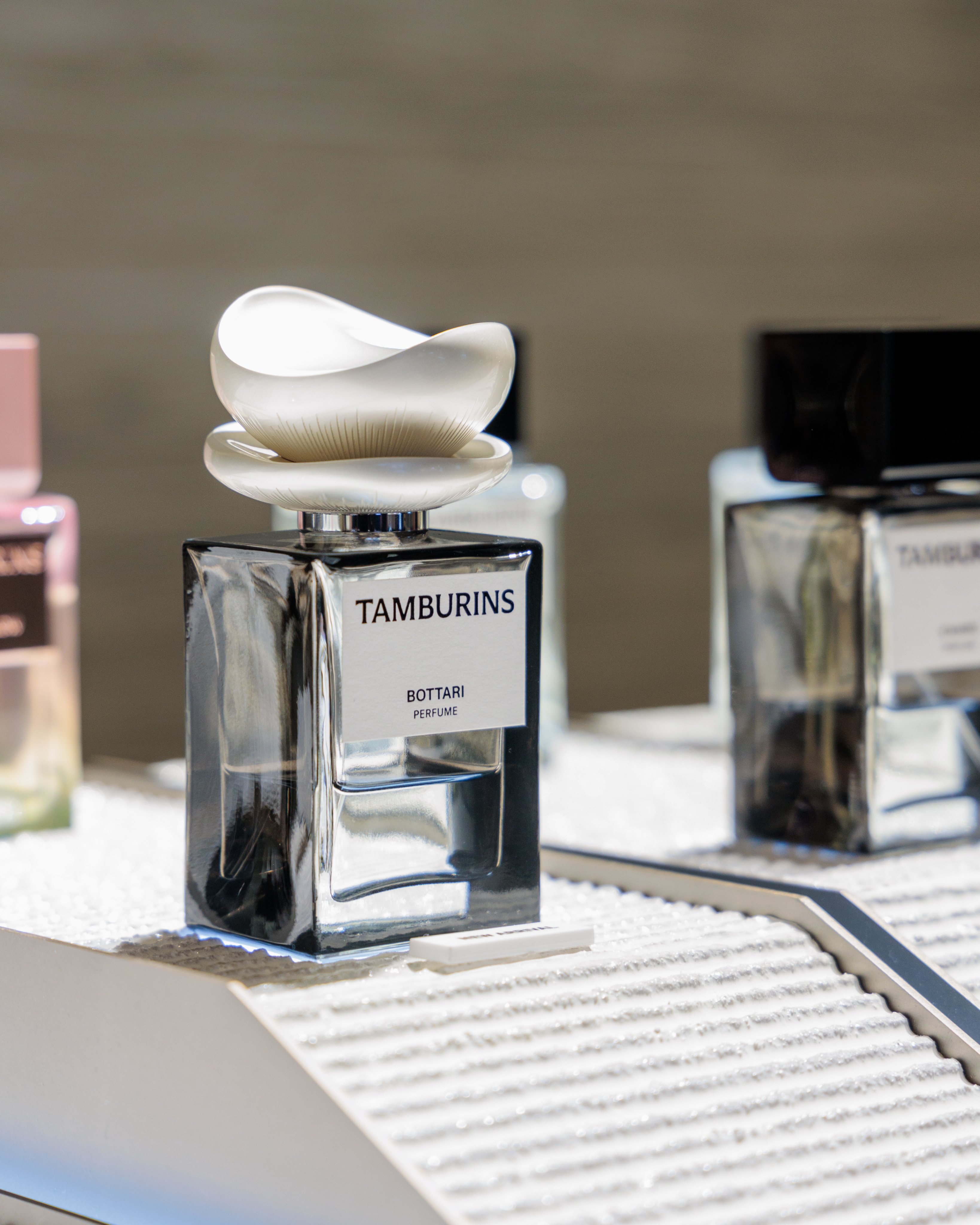 伊勢丹新宿店 (公式) on X: 