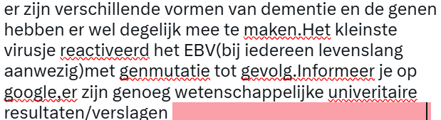 vec50's tweet photo. @joop194806 @MARLYNE01 joop... 1948 @joop194806
📷MARLYNE SPRUIJT @MARLYNE01 https://t.co/Y8XOI65Xr3