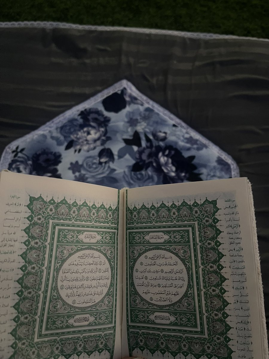 ol9____'s tweet photo. "يارب لا تغيب شمس يوم عرفة إلا ودعواتنا مُجابة، وقلوبنا مجبورة، وذنوبنا مغفورة" https://t.co/VLMwGpY9ab