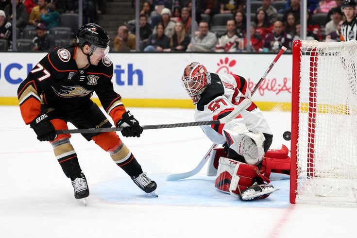 DailyVatrano's tweet photo. https://t.co/Cj1iOHrZtJ