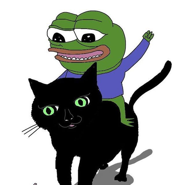 Fren_Ninja's tweet photo. $APU LFG ! https://t.co/m5JawBGj7E