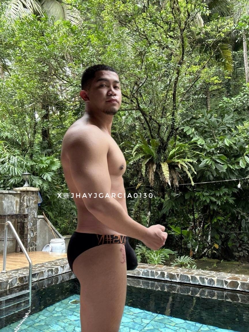 HELLO SINO PO NEED MAG RENT HANAP AKO KAHATI DITO SA INUPAHAN KO. BALI 2 ROOMS TIG ISA TONDO MANILA