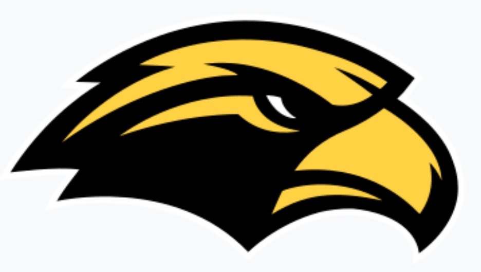 Thad Wilder 2028 QB (@thad_wilder2) on Twitter photo Excited to be pulling up <a href="/SouthernMissFB/">Southern Miss Football</a> June 5th for the down south showcase! Let’s go! <a href="/CoachHuff/">Charles C. Huff</a> <a href="/CHbanderson/">Blake Anderson</a> #FliptheScript #workinprogress <a href="/QBHitList/">QBHitList.com</a> <a href="/helmet2helmt251/">Helmet2Helmet251</a> <a href="/DownSouthFb1/">Down South</a> <a href="/AL_Recruiting/">AL Recruiting</a> <a href="/ScoutFball/">Larry Rudolph</a> Excited to be pulling up <a href="/SouthernMissFB/">Southern Miss Football</a> June 5th for the down south showcase! Let’s go! <a href="/CoachHuff/">Charles C. Huff</a> <a href="/CHbanderson/">Blake Anderson</a> #FliptheScript #workinprogress <a href="/QBHitList/">QBHitList.com</a> <a href="/helmet2helmt251/">Helmet2Helmet251</a> <a href="/DownSouthFb1/">Down South</a> <a href="/AL_Recruiting/">AL Recruiting</a> <a href="/ScoutFball/">Larry Rudolph</a>