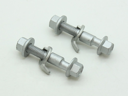 JustBoltonsCom's tweet image. SuperPro 1986 Mazda RX-7 Base Front Lower Strut Mount Camber Bolt Set - 12mm - SPF4351-12K: SuperPro 1986 Mazda RX-7 Base Front Lower Strut Mount Camber Bolt Set - 12mm - SPF4351-12K

Shop for the… dlvr.it/TL9l3m #MazdaRX7 #SuperPro #CarParts #RX7 #AutoAccessories