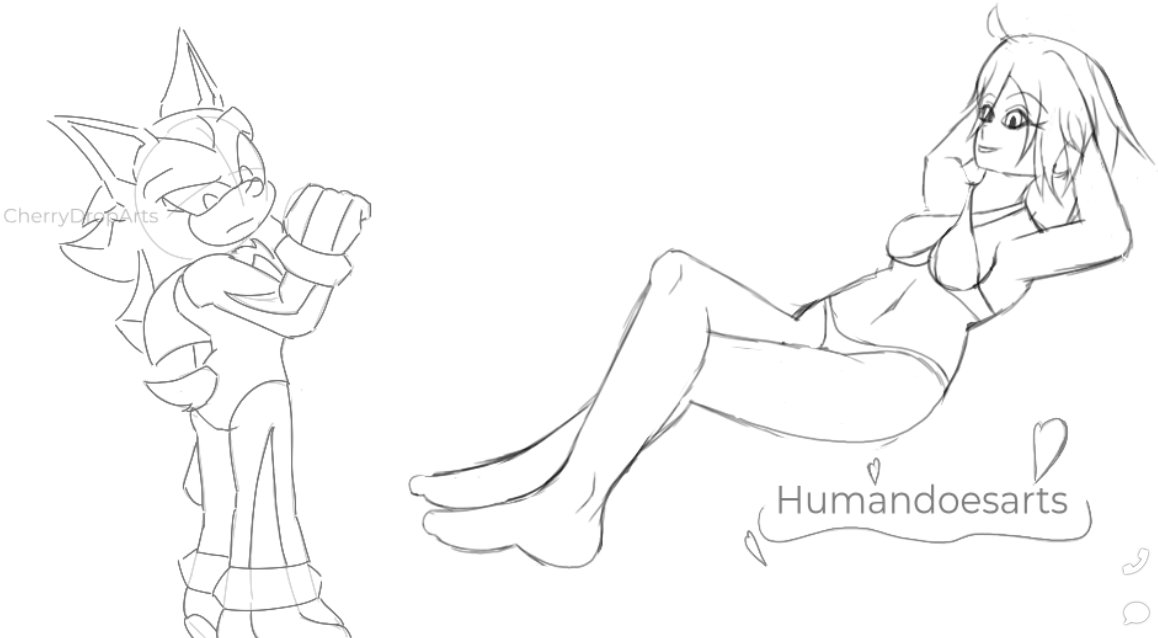 Cherry (@cherrydroparts) on Twitter photo My brother <a href="/Humandoesarts/">Humandoesarts</a> and I drew on Magma teehee
#SonictheHedgehog #Sonic #ShadowTheHedgehog #Ocart #AnimeArt #AnimeArtist My brother <a href="/Humandoesarts/">Humandoesarts</a> and I drew on Magma teehee
#SonictheHedgehog #Sonic #ShadowTheHedgehog #Ocart #AnimeArt #AnimeArtist