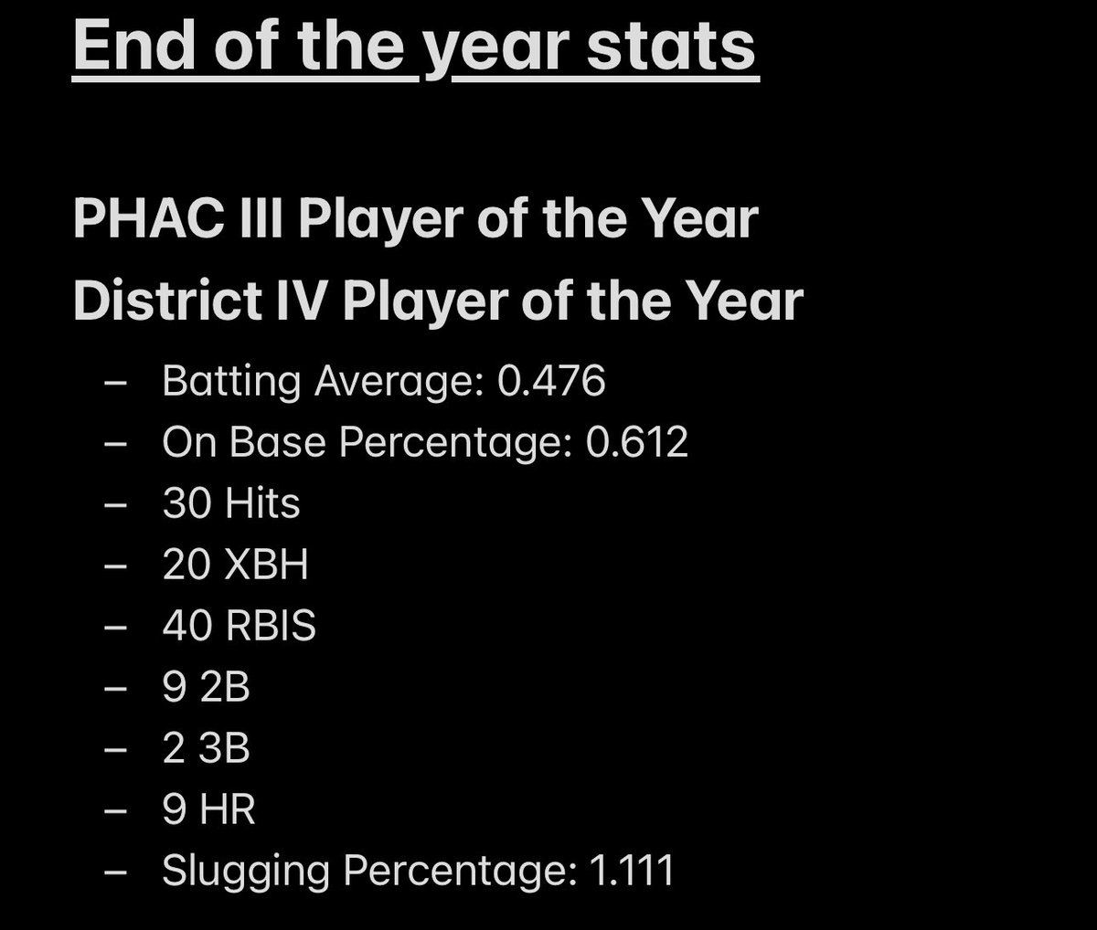 Griffen Harrington (@griffen_02) on Twitter photo 