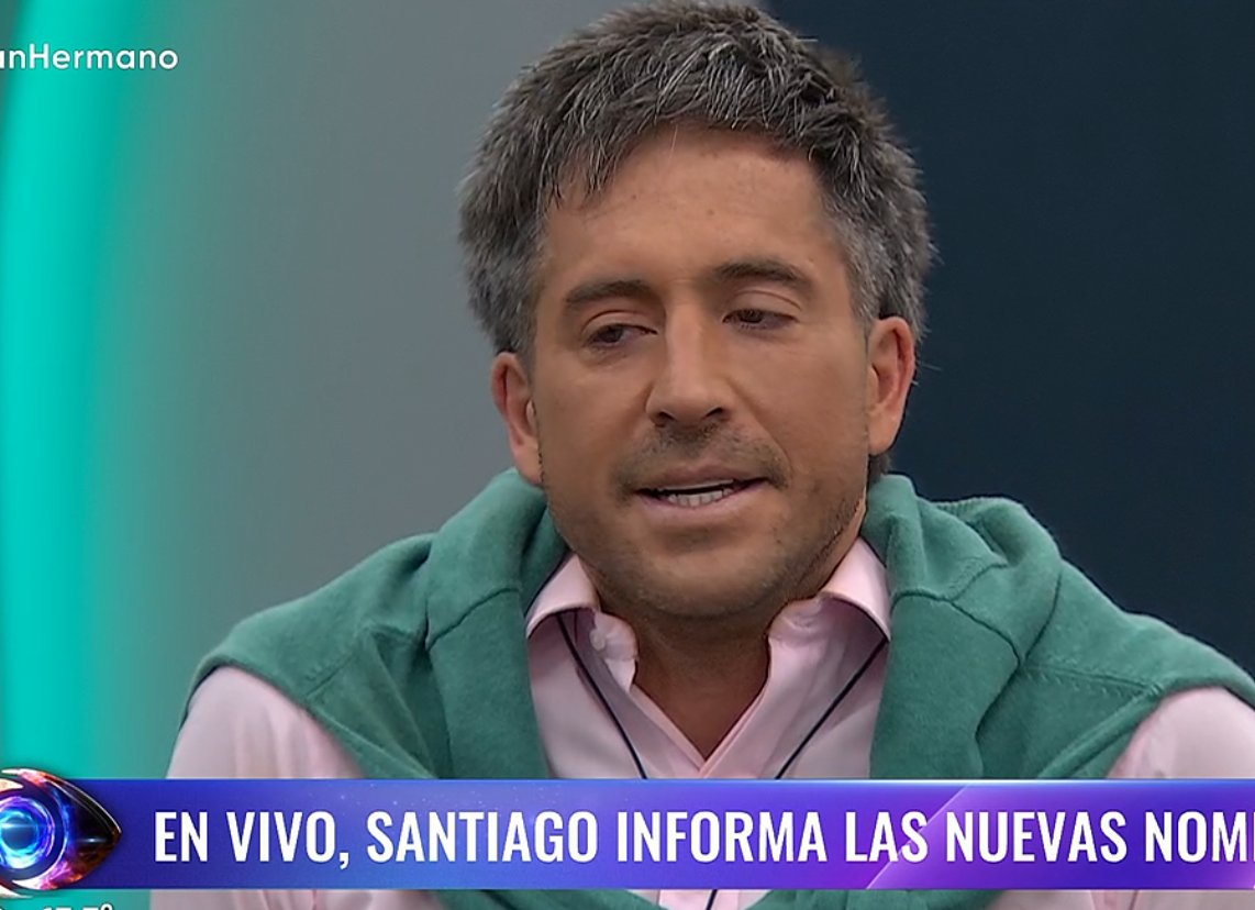 laschicasyyo's tweet photo. 20 AÑOS INTENTANDO ENTRAR A GRAN HERMANO? PERO ANDÁ A LABURAAAAAAAR #GranHermano https://t.co/WAYemfPzhE