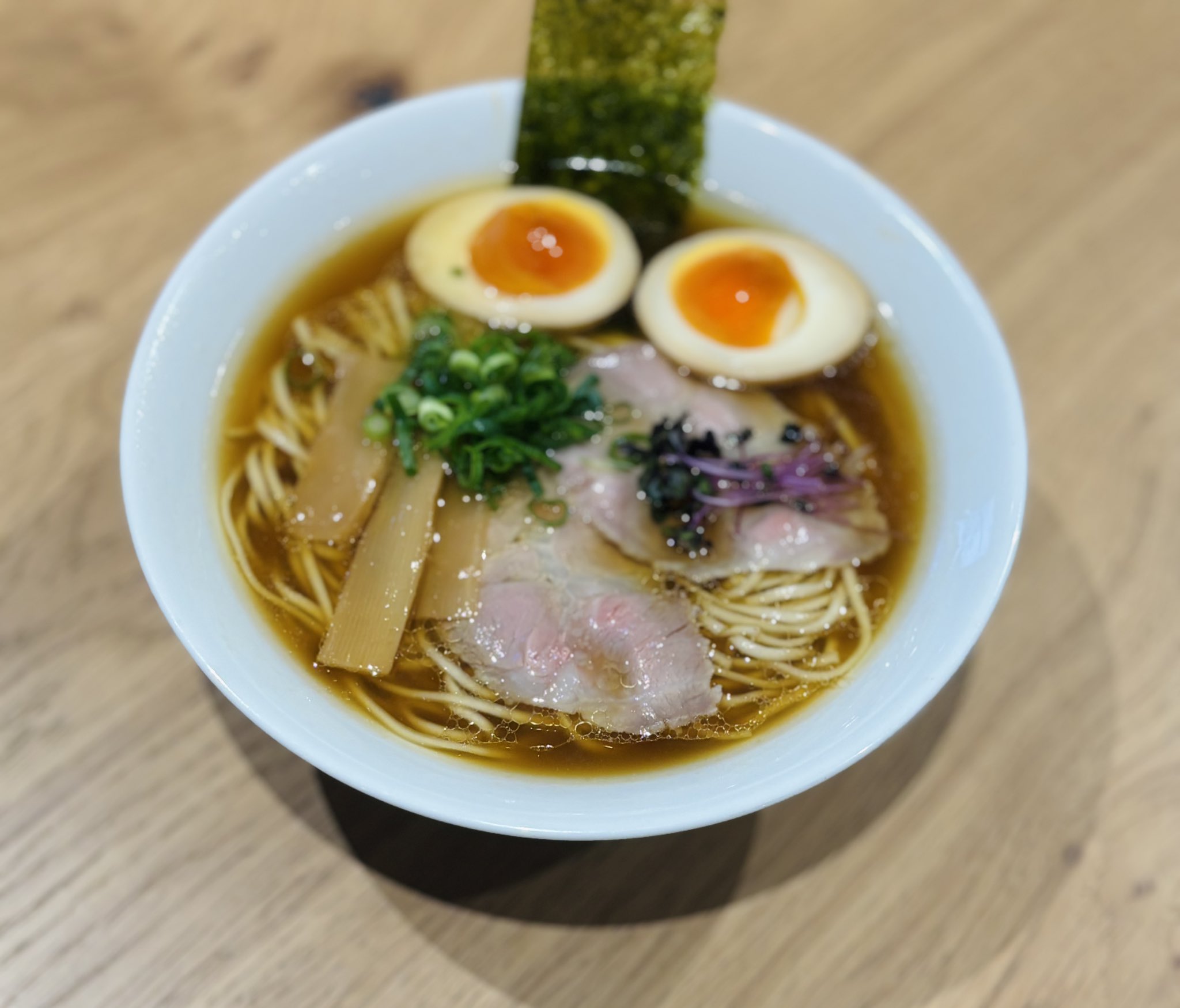ラーメン カッパ64のラーメンをネット通販で | 宅麺.com