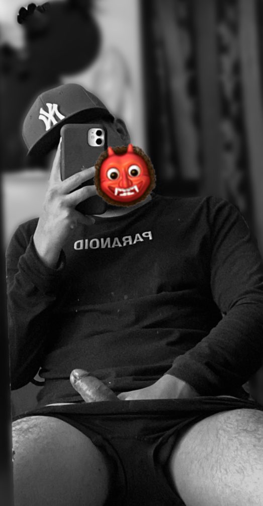 Ferx_rms's tweet image. Quien para hacer la colab ?❤️