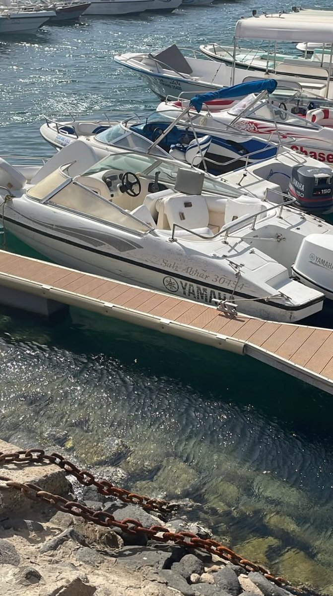 Rhf_CS's tweet image. 𝐁𝐞𝐥𝐢𝐞𝐯𝐞 𝐢𝐧 𝐲𝐨𝐮𝐫 𝐚𝐛𝐢𝐥𝐢𝐭𝐲 𝐭𝐨 𝐭𝐫𝐚𝐧𝐬𝐟𝐨𝐫𝐦 𝐲𝐨𝐮𝐫 𝐥𝐢𝐟𝐞 𝐭𝐨 𝐧𝐞𝐰 𝐡𝐞𝐢𝐠𝐡𝐭𝐬 , 𝐭𝐫𝐮𝐬𝐭 𝐲𝐨𝐮𝐫 𝐣𝐨𝐮𝐫𝐧𝐞𝐲