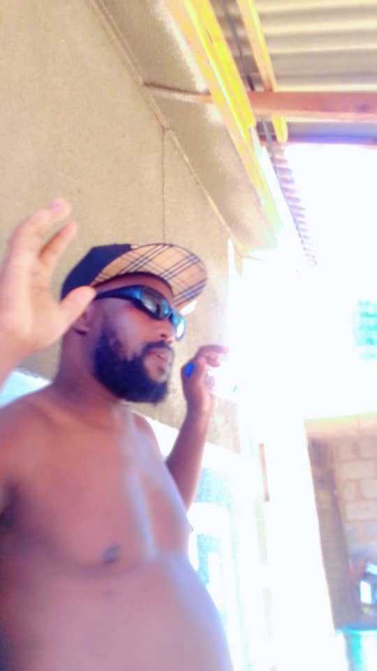 Tuale